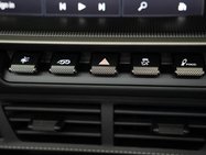 Porsche 911 3.6 T-Hybrid Turbo S Convertible 2dr Petrol Hybrid PDK 4WD Euro 6 (s/s) (71 17