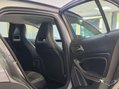 Mercedes-Benz GLA 1.6 GLA180 Urban Edition 7G-DCT Euro 6 (s/s) 5dr 47