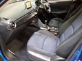 Mazda 2 1.5 Mazda2 SE-L 5dr 13