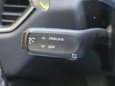 Porsche Macan 3.0 Macan S D Semi-Auto 4WD 5dr 45