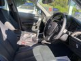 BMW 1 Series 1.6 116i SE Euro 6 (s/s) 5dr 18