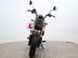 Honda Monkey Z125 MONKEY 5