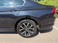 Volkswagen Passat 2.0 TDI EVO SEL Saloon 4dr Diesel DSG Euro 6 (s/s) (150 ps) 23