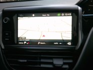 Peugeot 2008 PURETECH S/S ALLURE PREMIUM ONLY 68,000 MILES FROM NEW 14