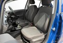 Vauxhall Corsa 1.4 [75] SE Nav 5dr 20
