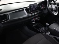 Kia Rio 2 34