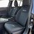 Fiat 600 1.2 Hybrid 48v 136 5dr eDCT-6 20