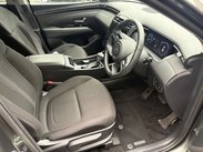 Hyundai TUCSON 1.6 Tucson Premium TGDi MHEV Semi-Auto 5dr 11