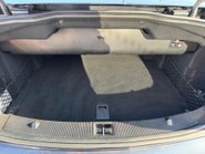 Mercedes-Benz E Class E220 CDI AMG SPORT 17