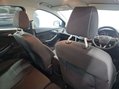 Ford Focus 1.0 Focus Zetec 5dr 18