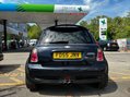 Mini Hatch S Automatic 1.6 3dr 5