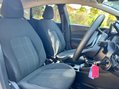 Ford Fiesta TREND 5