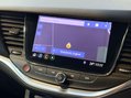 Vauxhall Astra 1.2 Astra Elite Nav Premium T 5dr 23