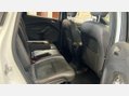 Ford Kuga 1.5T EcoBoost ST-Line Euro 6 (s/s) 5dr 9