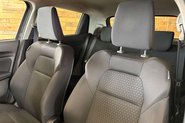 Suzuki Swift 1.2 Dualjet MHEV SZ-T Hatchback 5dr Petrol Hybrid Manual Euro 6 (s/s) (90 p 31