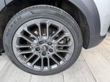 Mini Hatch 2.0S Classic Steptronic Euro 6 (s/s) 5dr 15