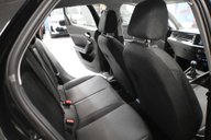 Audi A1 1.0 A1 Sportback 25 TFSI Technik 5dr 9