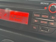 Vauxhall Movano F3500 L3 125 ps Crew Cab Tipper - Air Con 19