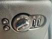 Mini Hatch COOPER D 36