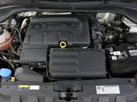 Skoda Fabia SE TDI 44