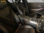 BMW 3 Series 2.0 320i M Sport Saloon 4dr Petrol Auto Euro 6 (s/s) (184 ps) Air Con - All 11