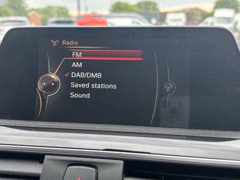 BMW 3 Series 320D SPORT 34