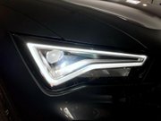 SEAT Ateca 1.0 TSI SE Technology SUV 5dr Petrol Manual Euro 6 (s/s) (110 ps) Air Con - 9