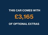 Audi TT 2.0 TFSI S line S Tronic quattro Euro 6 (s/s) 3dr 4