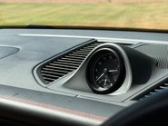 Porsche Macan S PDK 15