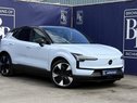 Volvo Ex30 Twin Performance 69kWh Ultra SUV 5dr Electric Auto AWD (428 ps)