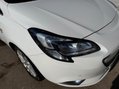 Vauxhall Corsa 1.4i Turbo ecoFLEX SE Euro 6 (s/s) 5dr 27