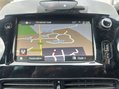 Renault Clio 0.9 TCe GT Line Hatchback 5dr Petrol Manual Euro 6 (s/s) (90 ps) 13