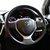 Suzuki SX4 S-Cross 1.4 Boosterjet 48V Hybrid SZ-T 5dr 17