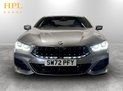 BMW 8 Series 3.0 840i M Sport Coupe 2dr Petrol Steptronic Euro 6 (s/s) (333 ps) 1 Owner 2