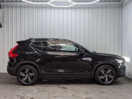 Volvo XC40 1.5 XC40 R-Design T5 Recharge Auto 5dr 15