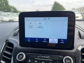 Ford Transit Connect AUTO LWB (SOLD) L2H1 Low Roof Limited Air Con Alloys Sensors Cam EURO 6 NO 39