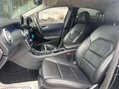 Mercedes-Benz A Class 2.1 A 200 D Sport 5dr 20