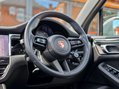 Porsche Macan 2.9 Macan S Semi-Auto 4WD 5dr 41