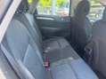 Citroen C4 1.6 HDi 16V VTR+ Euro 5 5dr 5