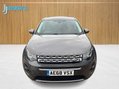 Land Rover Discovery Sport 2.0 TD4 HSE SUV 5dr Diesel Auto 4WD Euro 6 (s/s) (180 ps) 27