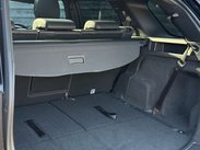 Land Rover Discovery Sport 2.0 Discovery Sport Landmark TD4 Auto 4WD 5dr 39