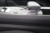Renault Austral 5dr E-TECH FHEV Techno Esprit Alpine Automatic 67