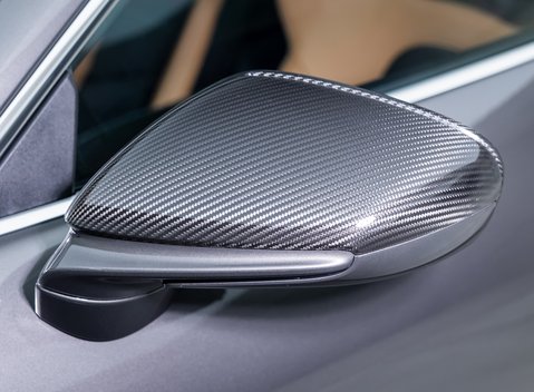 Porsche 911 GT3 TOURING (992) 36