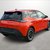 BYD Dolphin G 1.5 DM-i Boost 5dr Auto 9