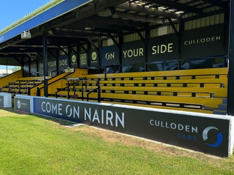 Driven to Make a Difference 3