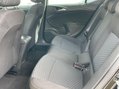 Vauxhall Astra 1.0i Turbo ecoFLEX Tech Line Euro 6 (s/s) 5dr 24