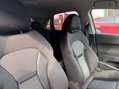 Audi A1 1.6 A1 Sportback TDI Sport 5dr 16