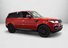 Land Rover Range Rover Sport 3.0 Range Rover Sport HSE SDV6 Auto 4WD 5dr