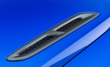 Bentley Continental Supersports 28