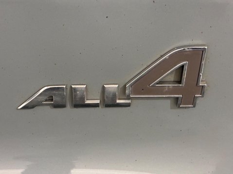 Mini Countryman 1.5 Cooper ALL4 Euro 6 (s/s) 5dr 58